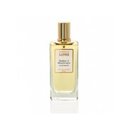 Saphir Select Woman Smaržas