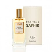 Saphir Siloe De Saphir Pour Femme Smaržas 50ml