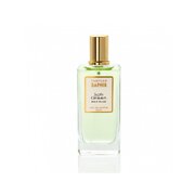 Saphir Sph Green Pour Femme Smaržas 50ml