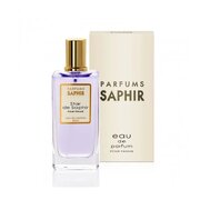 Saphir Star Women Smaržas 50ml