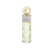 Saphir Toy Women Smaržas 200ml
