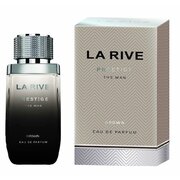 La Rive Prestige Brown The Men Smaržas