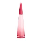 Issey Miyake L'Eau d'Issey Rose & Rose Pour Femme smaržas