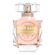 Elie Saab Le Parfum Essentiel Smaržas