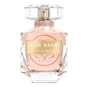 Elie Saab Le Parfum Essentiel Smaržas 90ml