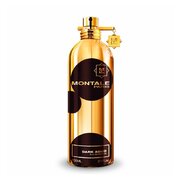 Montale Dark Aoud Smaržas