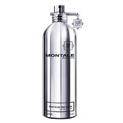 Montale Fruits of the Musk Smaržas