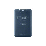 Calvin Klein Eternity Aqua For Men Tualetes ūdens