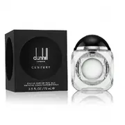 Dunhill Century for Men Smaržas