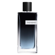 Yves Saint Laurent Y Pour Homme Eau De Parfum Smaržas 200ml