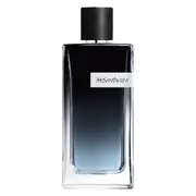 Yves Saint Laurent Y Pour Homme Eau De Parfum Smaržas 200ml