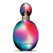 Missoni Missoni smaržas