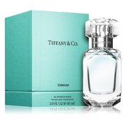Tiffany Tiffany & Co. Intensīvas smaržas 30ml
