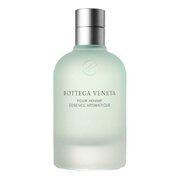 Bottega Veneta Pour Homme Essence Aromatique tualetes ūdens