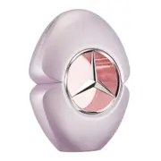 Mercedes-Benz Woman Eau de Toilette Tualetes ūdens 60ml