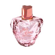 Lolita Lempicka Mon Eau Smaržas 30ml