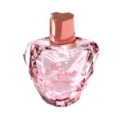 Lolita Lempicka Mon Eau Smaržas