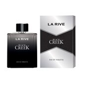 La Rive Black Water Tualetes ūdens