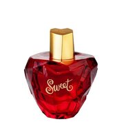 Lolita Lempicka Sweet Edition 2017 Smaržas