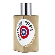 Etat Libre d'Orange Remarkable People Unisex Smaržas 100ml