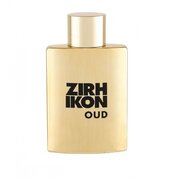 Zirh Ikon Oud Tualetes ūdens