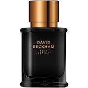 David Beckham Bold Instinct Tualetes ūdens