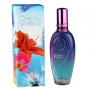 Real Time Tropical Breeze Smaržas