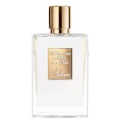By KILIAN Voulez Vous Coucher Avec Moi Smaržas 50ml