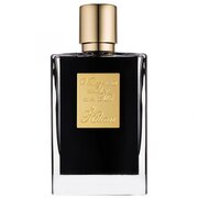 By KILIAN Voulez-Vous Coucher Avec Moi refill Smaržas