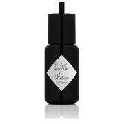 By KILIAN Good Girl Gone Bad Extreme Women Smaržas 50ml, refill
