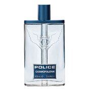 Police Cosmopolitan Tualetes ūdens 100ml
