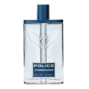 Police Cosmopolitan Tualetes ūdens 100ml