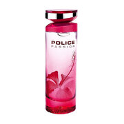 Police Passion Tualetes ūdens