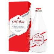 Old Spice Original tualetes ūdens 100ml