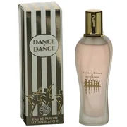Real Time Dance Dance Edition Blanche Smaržas 100ml