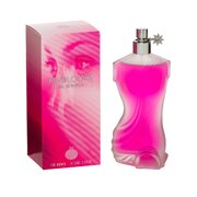 Real Time Kindlooks For Women Smaržas