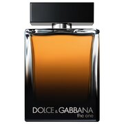 Dolce & Gabbana The One For Men Eau de Parfum Smaržas