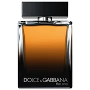 Dolce & Gabbana The One For Men Eau de Parfum Smaržas 150ml