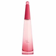 Issey Miyake L'Eau d'Issey Rose & Rose Pour Femme Smaržas