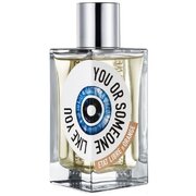Etat Libre d'Orange You Or Someone Like You Smaržas 100ml