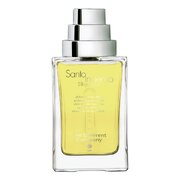 The Different Company Santo Incienso Sillage Sacré Smaržas 100ml