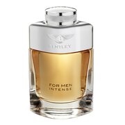 Bentley Bentley for Men Intense Smaržas