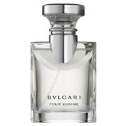Bvlgari Pour Homme Tualetes ūdens