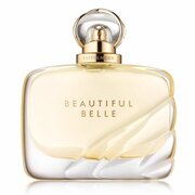 Estée Lauder Beautiful Belle Smaržas