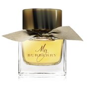 Burberry My Burberry Smaržas