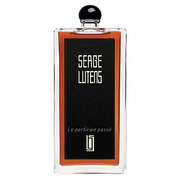 Serge Lutens Le Patricipe Passe smaržas 100ml