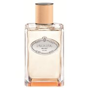 Prada Milano Infusion de Fleur d'Oranger Smaržas
