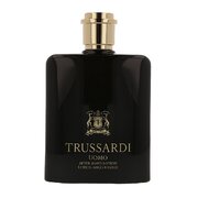 Trussardi Uomo Losjons pēc skūšanās