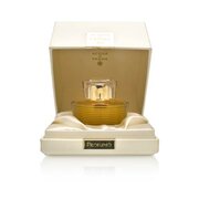 Acqua di Parma Profumo smaržas