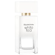 Elizabeth Arden White Tea Tualetes ūdens